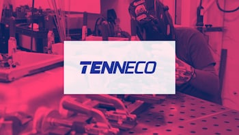 Tenneco Clean Air Block Deal: Promoter To Sell Over Rs 2,000-Crore Stake; Offer Price Fixed