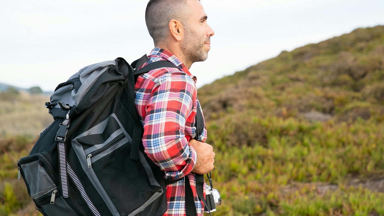 Why Your Bags Get Ugly in 6 Months: And How to Make Them Last Years