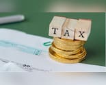 Belated Returns To Revised ITR: All Income Tax Deadlines Remaining This Year