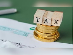 New Income Tax Rules: पुराने 15G और 15H फॉर्म की छुट्टी, अब TDS बचाने का इकलौता ब्रह्मास्‍त्र 'Form 121', इसी महीने भरने में भलाई!