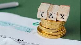 Belated Returns To Revised ITR: Here's A Checklist Of Every Income Tax Deadline Remaining This Year