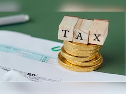 New Income Tax Rules: पुराने 15G और 15H फॉर्म की छुट्टी, अब TDS बचाने का इकलौता ब्रह्मास्&zwj;त्र 'Form 121', इसी महीने भरने में भलाई!
