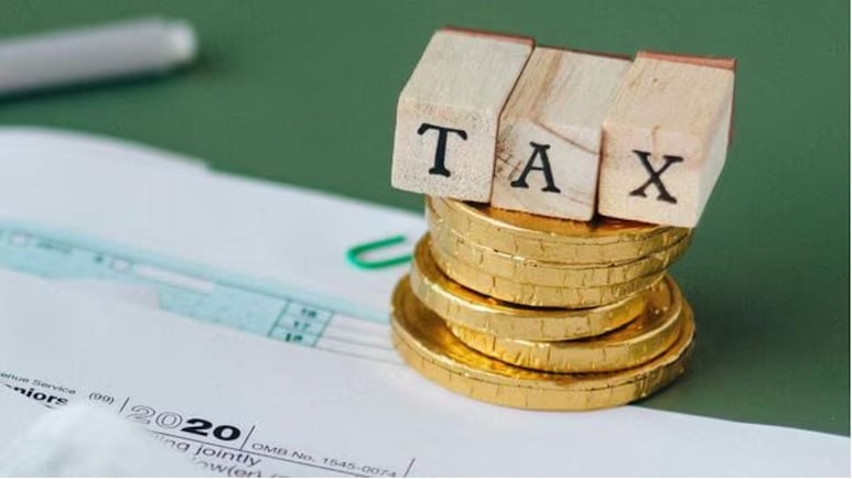 New Income Tax Rules: पुराने 15G और 15H फॉर्म की छुट्टी, अब TDS बचाने का इकलौता ब्रह्मास्&zwj;त्र 'Form 121', इसी महीने भरने में भलाई!