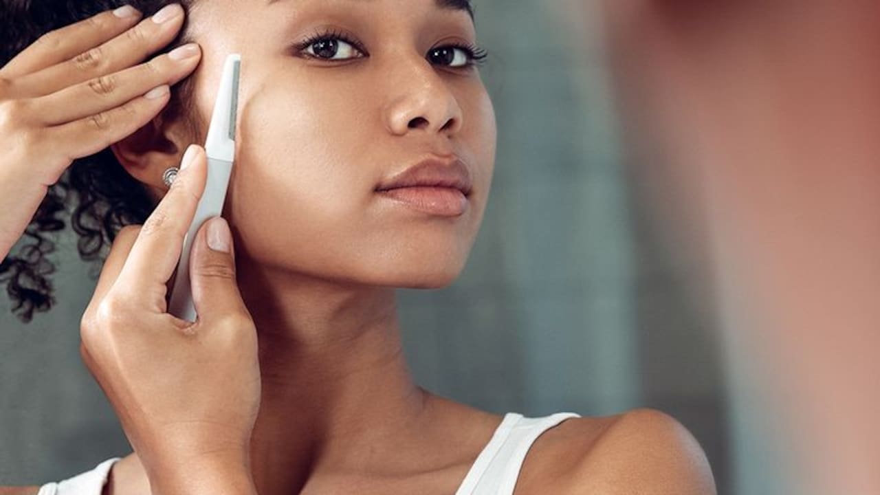 Why Your Razor Causes Bumps And How To Avoid Them