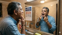 2-Minute Oral Cancer Self-Check: Simple Steps That Could Save Your Life