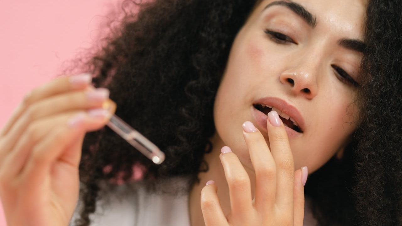 Lip Oil Decoded And Why It Is The Ultimate Everyday Essential