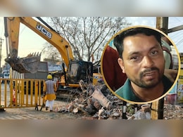 4 घंटे तक मलबा हटाता रहा बेटा, नहीं पता था अंदर दबे हैं पिता-मामा, अनूपपुर हादसे की दिल तोड़ देने वाली कहानी