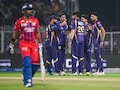 IPL 2026: LSG के लिए मुसीबत बना 21 करोड़ का खिलाड़ी, 4 मैचों में सिर्फ 41 रन बनाए&nbsp;