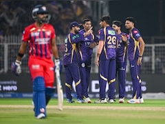 IPL 2026: LSG के लिए मुसीबत बना 21 करोड़ का खिलाड़ी, 4 मैचों में सिर्फ 41 रन बनाए 