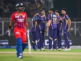 IPL 2026: LSG के लिए मुसीबत बना 21 करोड़ का खिलाड़ी, 4 मैचों में सिर्फ 41 रन बनाए&nbsp;