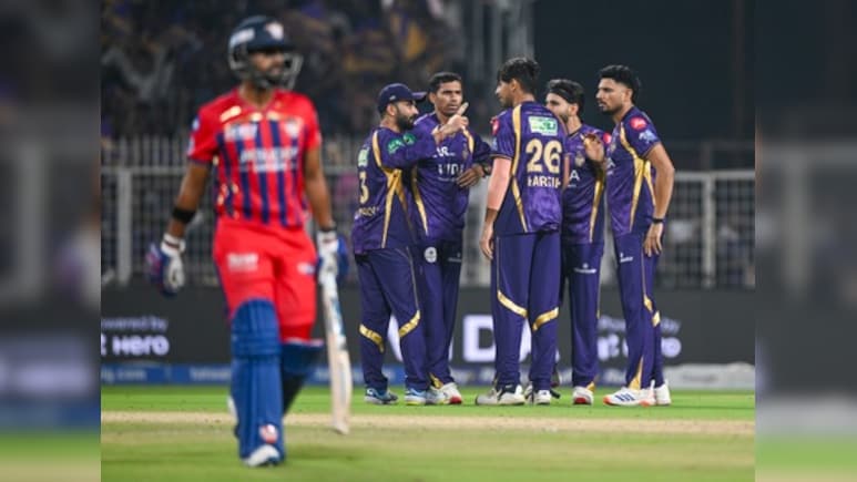 IPL 2026: LSG के लिए मुसीबत बना 21 करोड़ का खिलाड़ी, 4 मैचों में सिर्फ 41 रन बनाए&nbsp;