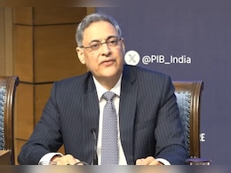 Over 6 Lakh Passengers Return To India Amid Middle East Conflict: Government