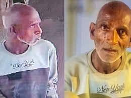 गोवंश के साथ कुकृत्य कर भाग जाता था आरोपी, 1500 CCTV फुटेज से 2000 किमी दूर बांग्लादेश बॉर्डर पर पकड़ा गया