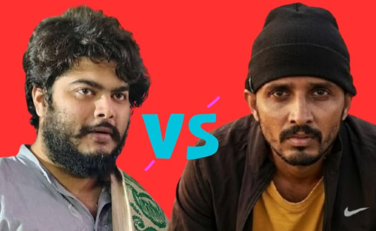 कौन है चंदन सिंह जिसने शहाबु्द्दीन के गढ़ सीवान में बेटे ओसामा को दी खुली चुनौती? लगाया हत्या का आरोप