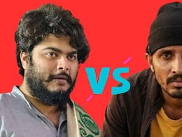 कौन है चंदन सिंह जिसने शहाबु्द्दीन के गढ़ सीवान में बेटे ओसामा को दी खुली चुनौती? लगाया हत्या का आरोप