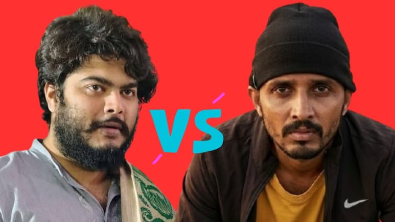 कौन है चंदन सिंह जिसने शहाबु्द्दीन के गढ़ सीवान में बेटे ओसामा को दी खुली चुनौती? लगाया हत्या का आरोप