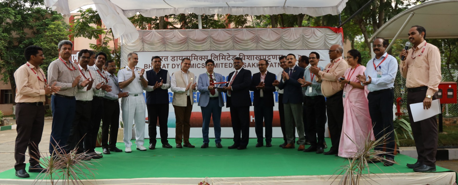 दुश्मन की खैर नहीं! भारत के इस 'छुपा रुस्तम' हथियार से समंदर में मचेगी खलबली, नौसेना की बढ़ी ताकत