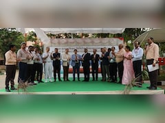 दुश्मन की खैर नहीं! भारत के इस 'छुपा रुस्तम' हथियार से समंदर में मचेगी खलबली, नौसेना की बढ़ी ताकत