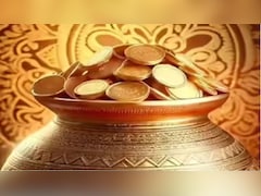 Gold Investment on Akshaya Tritiya 2026: अक्षय तृतीया पर करें सोने में निवेश, डिजिटल गोल्ड से लेकर ETF में लगाएं पैसा