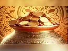 Gold Investment on Akshaya Tritiya 2026: अक्षय तृतीया पर करें सोने में निवेश, डिजिटल गोल्ड से लेकर ETF में लगाएं पैसा