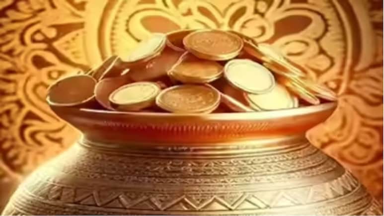Gold Investment on Akshaya Tritiya 2026: अक्षय तृतीया पर करें सोने में निवेश, डिजिटल गोल्ड से लेकर ETF में लगाएं पैसा