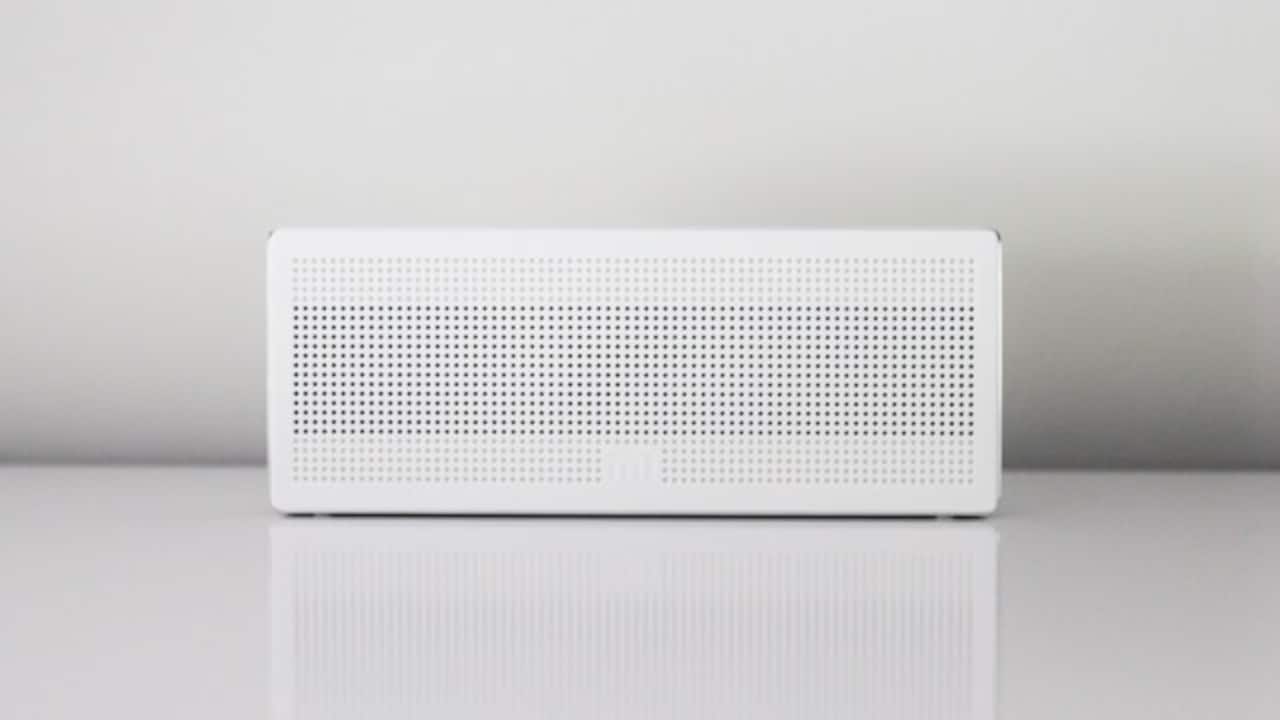 Inverter vs non-inverter ACs for energy savings Inverter vs non-inverter ACs for energy savings