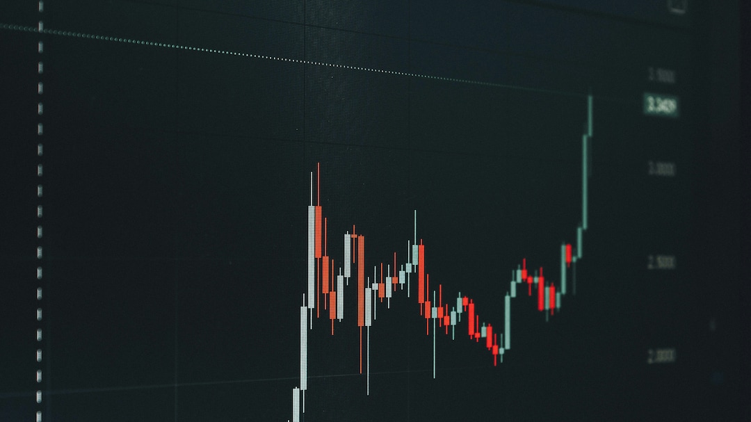 Pakistan's KSE 100 Climbs Over 1,400 Points Amid Hopes Of Easing Geopolitical Tensions