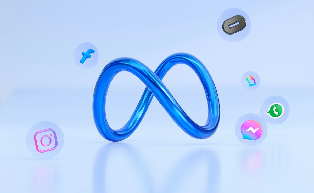 Australia Proposes To Tax Meta, Google, TikTok To Fund Journalists