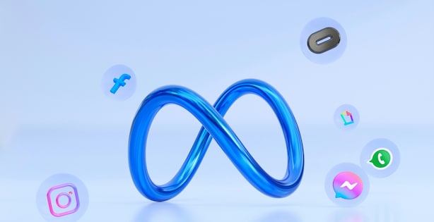 Meta To Lay Off 10% Of Workforce In May, More Cuts To Follow Later: Report