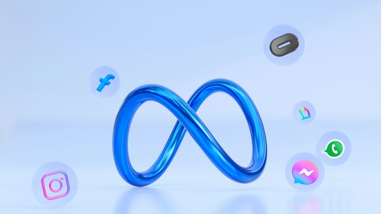 Meta To Lay Off 10% Of Workforce In May, More Cuts To Follow Later: Report