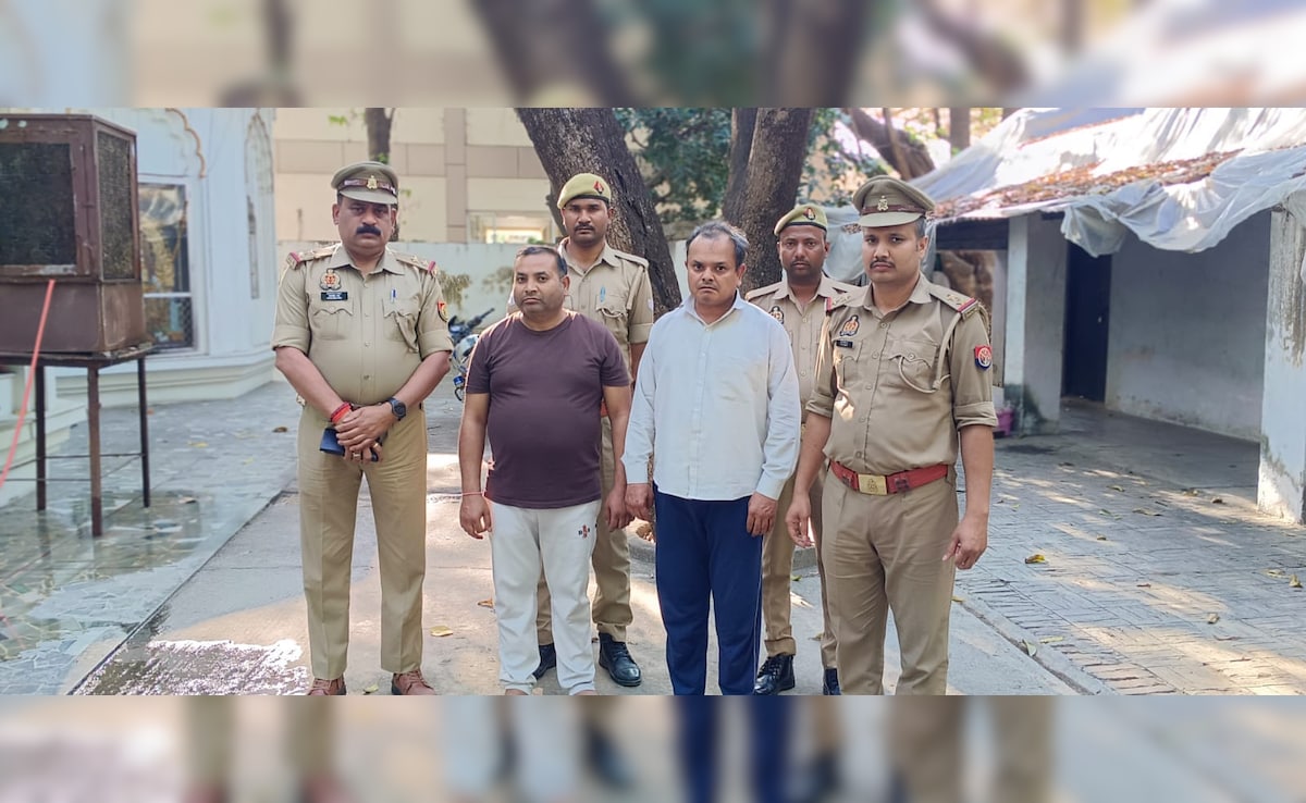 कानपुर किडनी रैकेट: दिल्ली से फ्लाइट से आते थे टेक्निशियन,ठहरते थे लक्जरी होटलों में,फीस थी 50 हजार