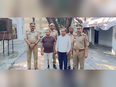 कानपुर किडनी रैकेट: दिल्ली से फ्लाइट से आते थे टेक्निशियन,ठहरते थे लक्जरी होटलों में,फीस थी 50 हजार