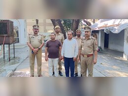 कानपुर किडनी रैकेट: दिल्ली से फ्लाइट से आते थे टेक्निशियन,ठहरते थे लक्जरी होटलों में,फीस थी 50 हजार