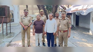 कानपुर किडनी रैकेट: दिल्ली से फ्लाइट से आते थे टेक्निशियन,ठहरते थे लक्जरी होटलों में,फीस थी 50 हजार