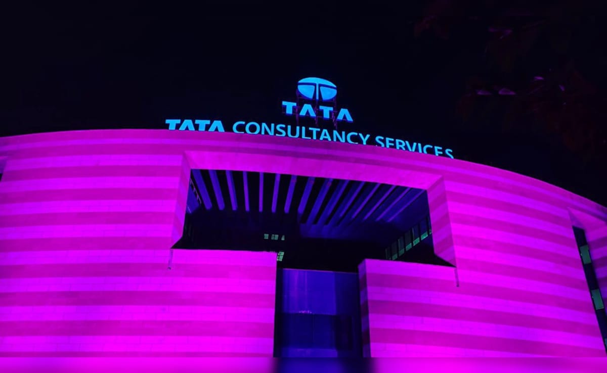 TCS Case: 'अश्लील पासवर्ड रखना और केबिन में गंदी बातें करना', पीड़िता के रजा, दानिश और तौसीफ को लेकर खुलासे