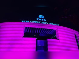 TCS Case: 'अश्लील पासवर्ड रखना और केबिन में गंदी बातें करना', पीड़िता के रजा, दानिश और तौसीफ को लेकर खुलासे