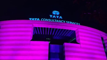 TCS Nashik Case: Court Denies Interim Relief to Arrested Employee, Cites Criminal 'Antecedents'