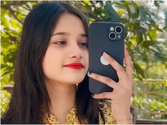 MBPG कॉलेज की छात्रा ने दोस्त को फोन का पासवर्ड भेजा, 40 कॉल के बाद भी नहीं दिया जवाब, घर पहुंचा उड़ गए होश