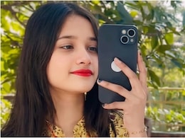 MBPG कॉलेज की छात्रा ने दोस्त को फोन का पासवर्ड भेजा, 40 कॉल के बाद भी नहीं दिया जवाब, घर पहुंचा उड़ गए होश