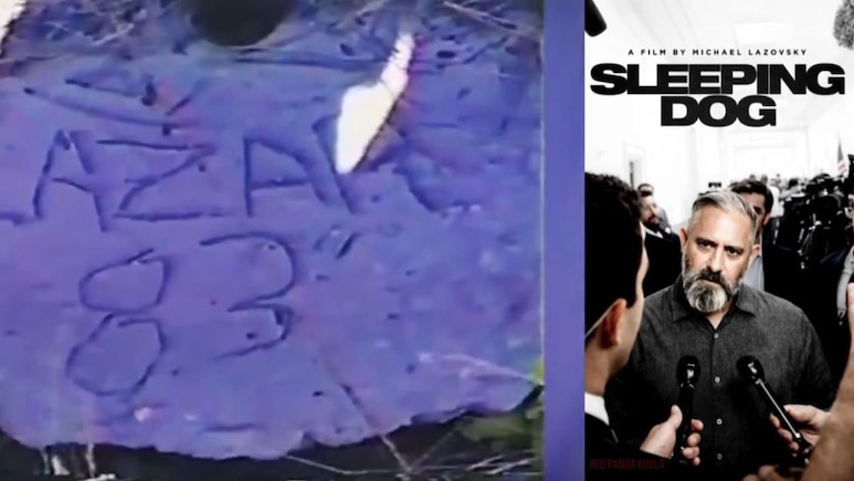 अमेरिका की खुफिया लैब में दशकों से चल रही UFOs पर स्टडी, नई डॉक्यूमेंट्री में सनसनीखेज दावे