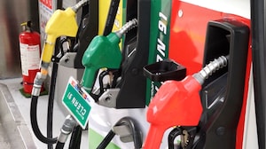 Gulf War Sends Oil Prices Soaring, Global Fuel Crunch Deepens