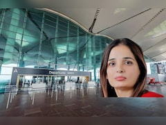 कौन हैं नीतू समरा, जो अब संभालेंगी नोएडा इंटरनेशनल एयरपोर्ट की कमान