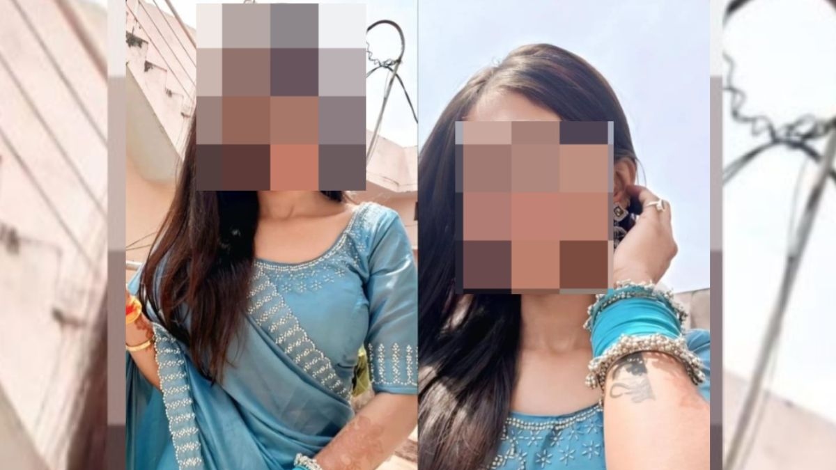 शादी से पहले प्रेमिका को होटल बुलाया, रात में मारी गोली, फिर खुद पहुंचाया अस्पताल, लेकिन...