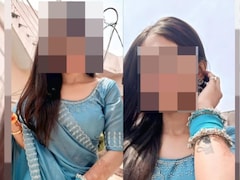 Varanasi News: शादी से पहले प्रेमिका को होटल बुलाया, रात में मारी गोली, फिर खुद पहुंचाया अस्पताल, लेकिन...