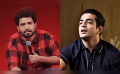 After Samay Raina Episode, Ranveer Allahbadia Posts About 'Silence Strategy'