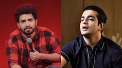 After Samay Raina Episode, Ranveer Allahbadia Posts About 'Silence Strategy'