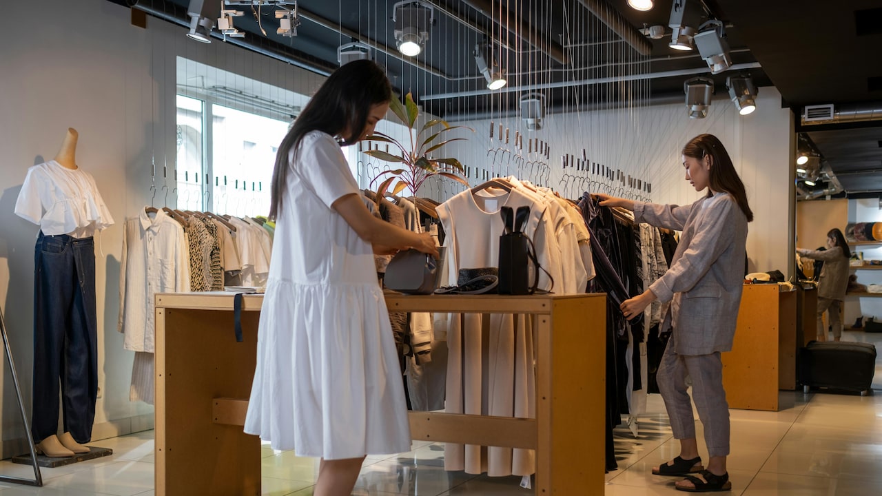 Amazon Vacation Wear: Vero Moda Dresses And Western Wear At Up To 60% Off For Easy Vacation Styling