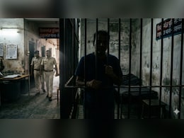 SSB हेड कांस्टेबल ने साथी जवान की बेटी के साथ किया दुष्कर्म, न्यायिक हिरासत में भेजा