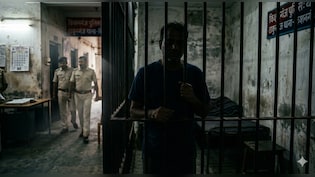 SSB हेड कांस्टेबल ने साथी जवान की बेटी के साथ किया दुष्कर्म, न्यायिक हिरासत में भेजा