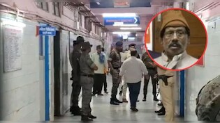 EO Murder Case: 'ससुर निहत्थे थे, फिर मुठभेड़ कैसे?' रामधनी यादव की बहू ने पुलिस पर लगाया हत्या का आरोप